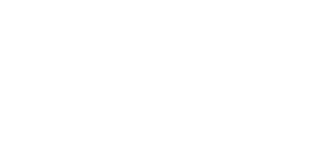 WBELF