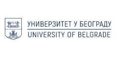 The University of Belgrade